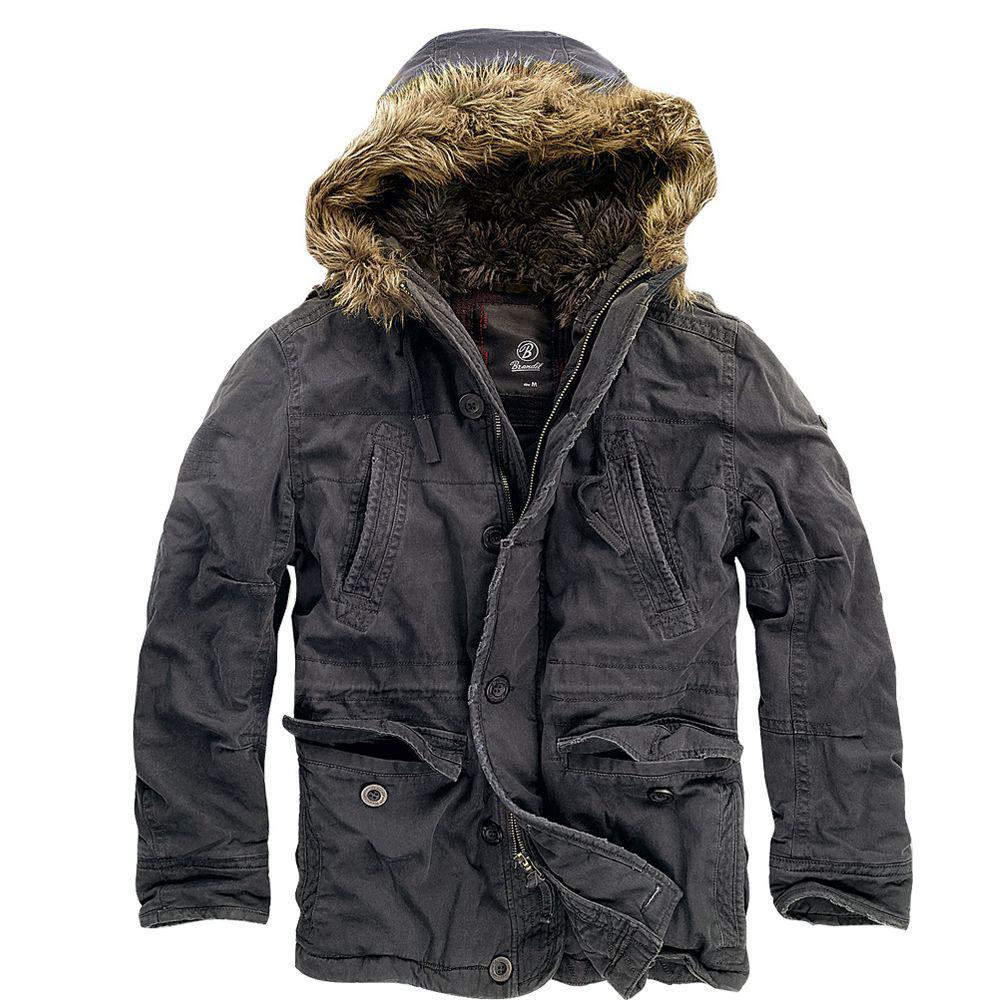Мужская парка Brandit Vintage Explorer BLACK, Мужская парка Brandit Vintage Explorer BLACK (S)
Мужская парка Brandit Vintage Explorer BLACK, Мужская парка Brandit Vintage Explorer BLACK (S)