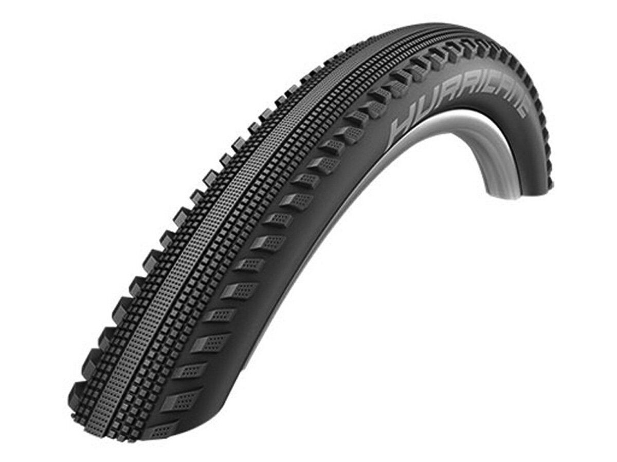 Покришка Schwalbe Hurricane 2020 26x2.10 (54-559) Addix Performance RaceGuard B/B-SK+RT (11159052)
Покришка Schwalbe Hurricane 2020 26x2.10 (54-559) Addix Performance RaceGuard B/B-SK+RT (11159052)