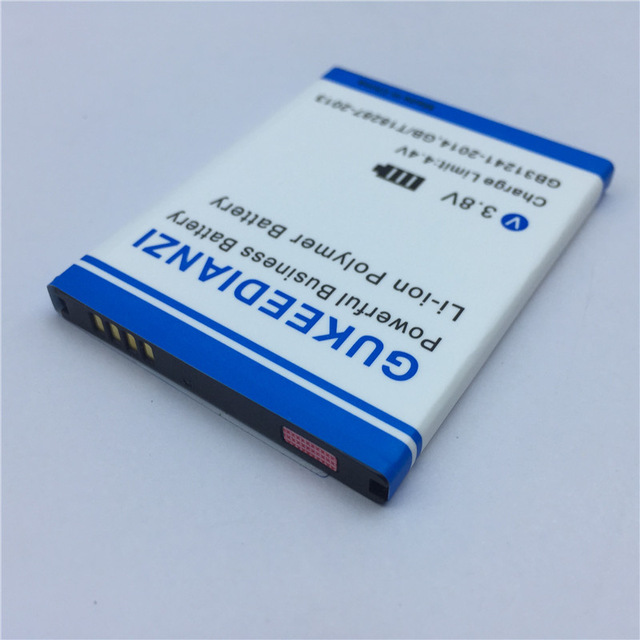 Аккумулятор для AB1630DWMT AB1630AWMX 1630mAh PHILIPS Xenium D633 T539 W536 W635 W6350 X2560 X2566 CTW536 E310 S307 CTS307 (под заказ)
Аккумулятор для AB1630DWMT AB1630AWMX 1630mAh PHILIPS Xenium D633 T539 W536 W635 W6350 X2560 X2566 CTW536 E310 S307 CTS307 (под заказ)
