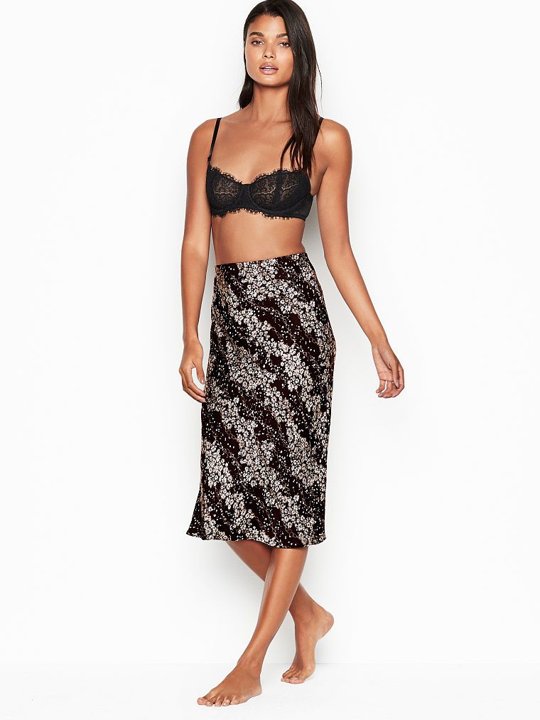 Юбка Victoria's Secret 231096646 Черная, Юбка Victoria's Secret 231096646 XS Черная
Юбка Victoria's Secret 231096646 Черная, Юбка Victoria's Secret 231096646 XS Черная