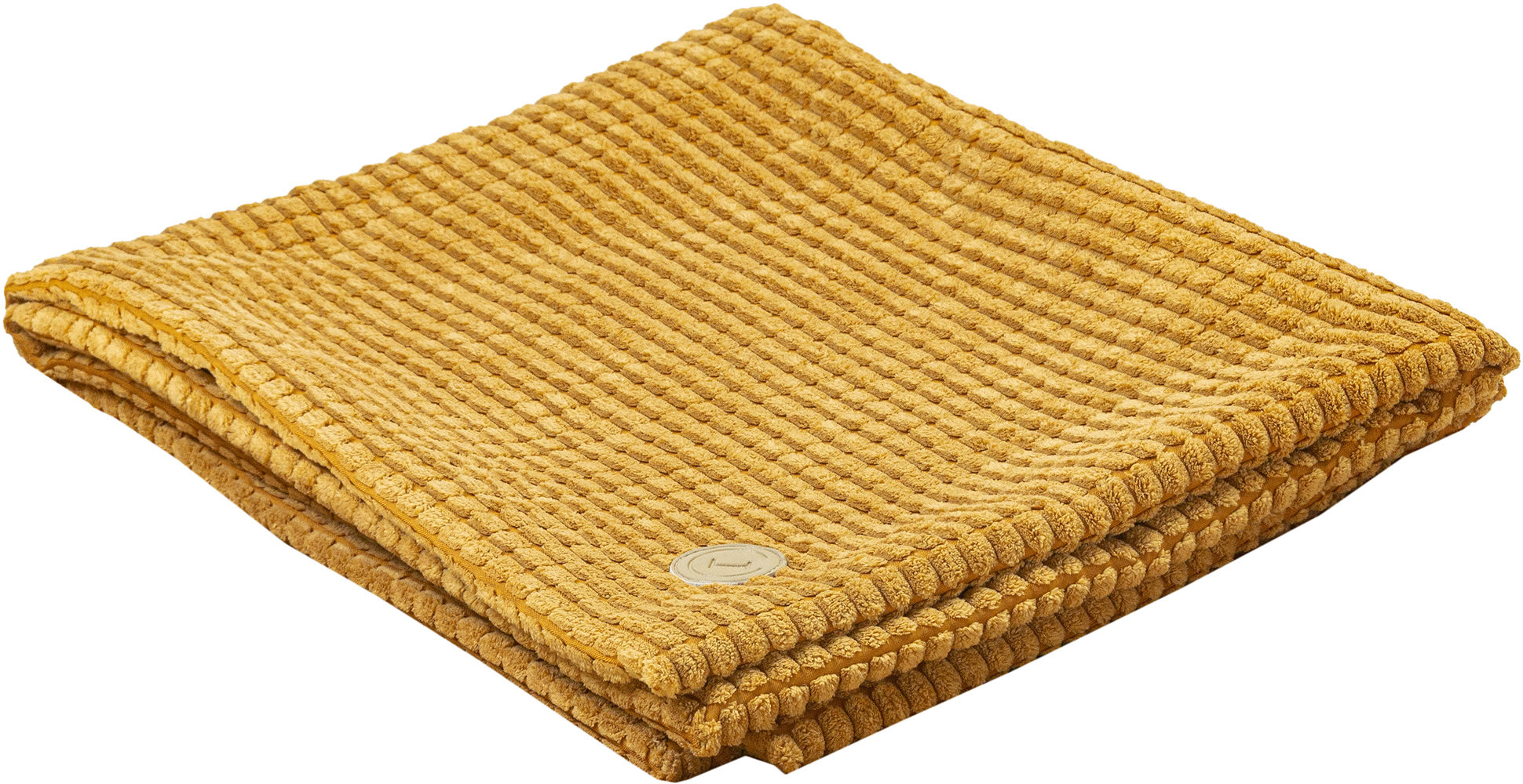 Двусторонний плед для собак и кошек Harley and Cho Mustard M 65x95 см Желтый (3102955)
Двусторонний плед для собак и кошек Harley and Cho Mustard M 65x95 см Желтый (3102955)