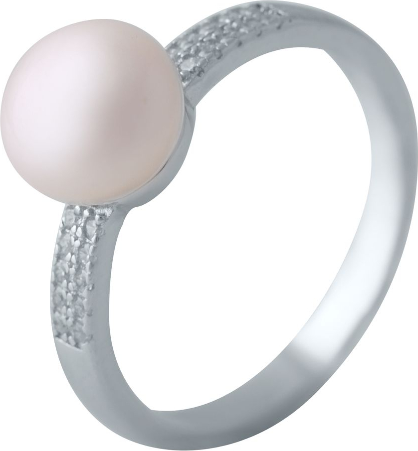 Серебряное кольцо SilverBreeze с натуральным жемчугом 2041368 17.5 размер, 17.5 размер
Серебряное кольцо SilverBreeze с натуральным жемчугом 2041368 17.5 размер, 17.5 размер