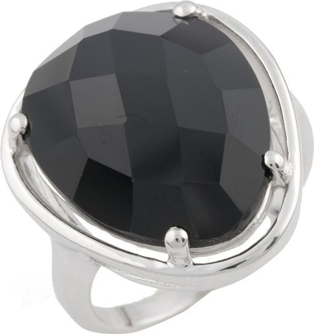 Серебряное кольцо SilverBreeze с натуральным агатом 0476414 18.5 размер, 18.5 размер
Серебряное кольцо SilverBreeze с натуральным агатом 0476414 18.5 размер, 18.5 размер