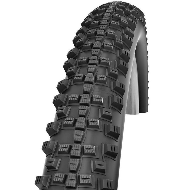 Покрышка Schwalbe Smart Sam 29x2.25 (57-622) Addix PerformanceLiteSkin B / B-SK 11101142.01
Покрышка Schwalbe Smart Sam 29x2.25 (57-622) Addix PerformanceLiteSkin B / B-SK 11101142.01