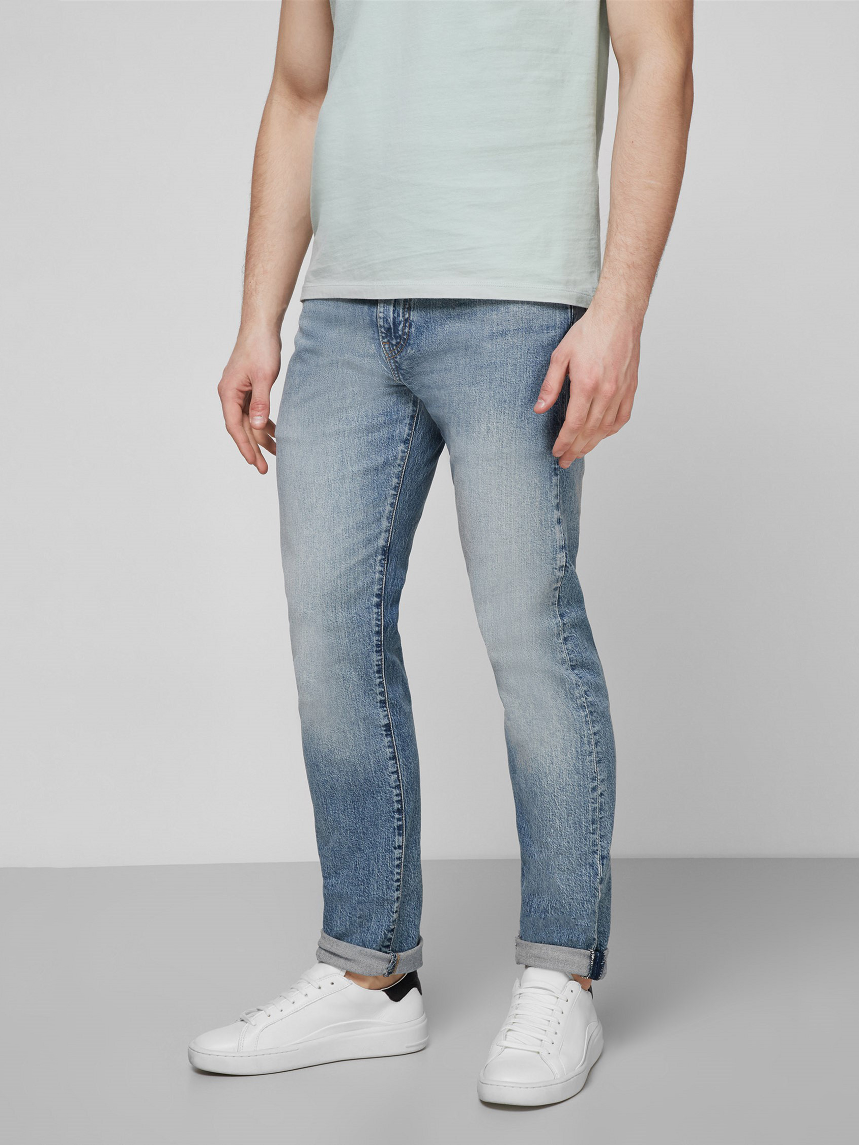 Джинсы Levi's 502 Taper Now And Never 29507-0940, Джинсы Levi's 502 Taper Now And Never 29507-0940 33-34
Джинсы Levi's 502 Taper Now And Never 29507-0940, Джинсы Levi's 502 Taper Now And Never 29507-0940 33-34