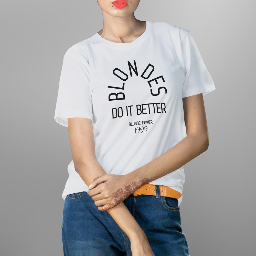 Футболка oversize с хайповым принтом OWEAR swag42WH- Белый, Футболка oversize с хайповым принтом OWEAR swag42WH-L Белый
Футболка oversize с хайповым принтом OWEAR swag42WH- Белый, Футболка oversize с хайповым принтом OWEAR swag42WH-L Белый
