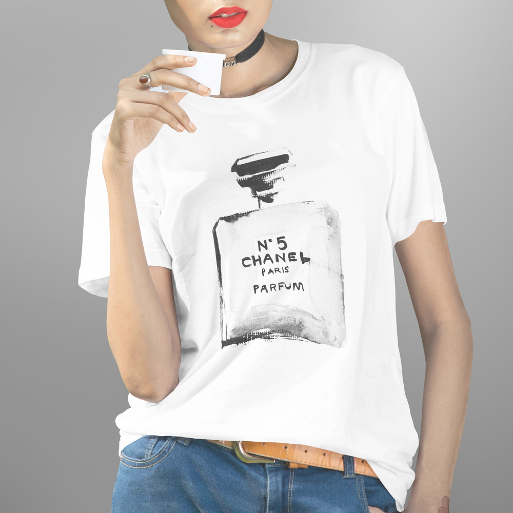 Футболка oversize с хайповым принтом OWEAR swag15WH- Белый, Футболка oversize с хайповым принтом OWEAR swag15WH-S Белый
Футболка oversize с хайповым принтом OWEAR swag15WH- Белый, Футболка oversize с хайповым принтом OWEAR swag15WH-S Белый
