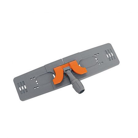 Держатель МОПов KLIC MONO , 50 см Splast KM50 
Держатель МОПов KLIC MONO , 50 см Splast KM50