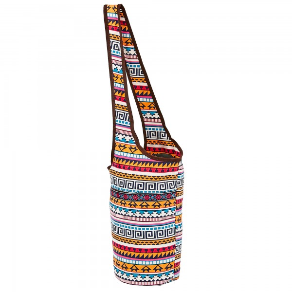 Сумка для фитнеса и йоги через плечо Yoga bag KINDFOLK FI-8364-3 Orange ( PS00690)
Сумка для фитнеса и йоги через плечо Yoga bag KINDFOLK FI-8364-3 Orange ( PS00690)