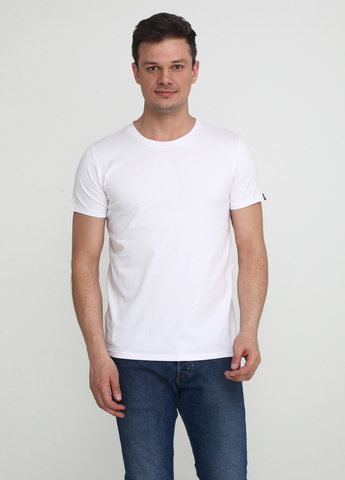 Футболка "Only Man" (95-TSH-3-02-white/small-black-back, Футболка "Only Man" (95-TSH-3-02-white/small-black-back-XS)
Футболка "Only Man" (95-TSH-3-02-white/small-black-back, Футболка "Only Man" (95-TSH-3-02-white/small-black-back-XS)