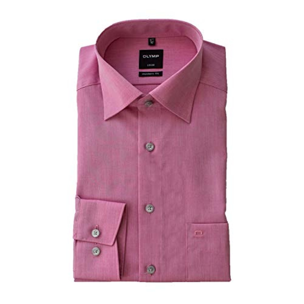 Рубашка Olymp Luxor Modern Fit 0304-64-70 светло фиолетовая, Размер, Рубашка Olymp Luxor Modern Fit 0304-64-70 светло фиолетовая, Размер 3XL
Рубашка Olymp Luxor Modern Fit 0304-64-70 светло фиолетовая, Размер, Рубашка Olymp Luxor Modern Fit 0304-64-70 светло фиолетовая, Размер 3XL