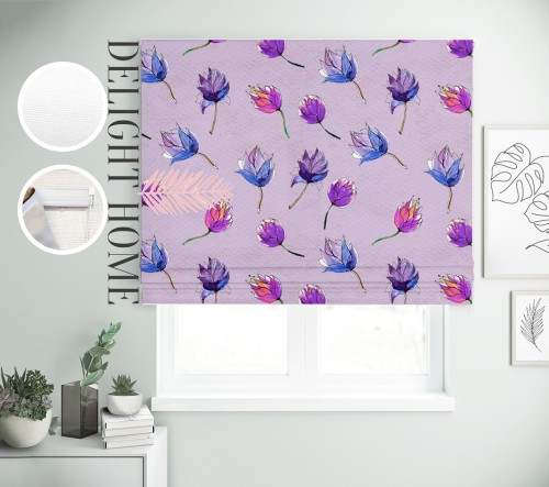 Римская штора с фотопечатью 02-234 система Prestige I&H Джуси велюр 100*170 см
Римская штора с фотопечатью 02-234 система Prestige I&H Джуси велюр 100*170 см