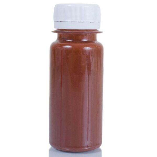 Жидкая кожа для ремонта кожаных изделий коричневая LIQUID LEATHER T459567-1-brown-50ml
Жидкая кожа для ремонта кожаных изделий коричневая LIQUID LEATHER T459567-1-brown-50ml