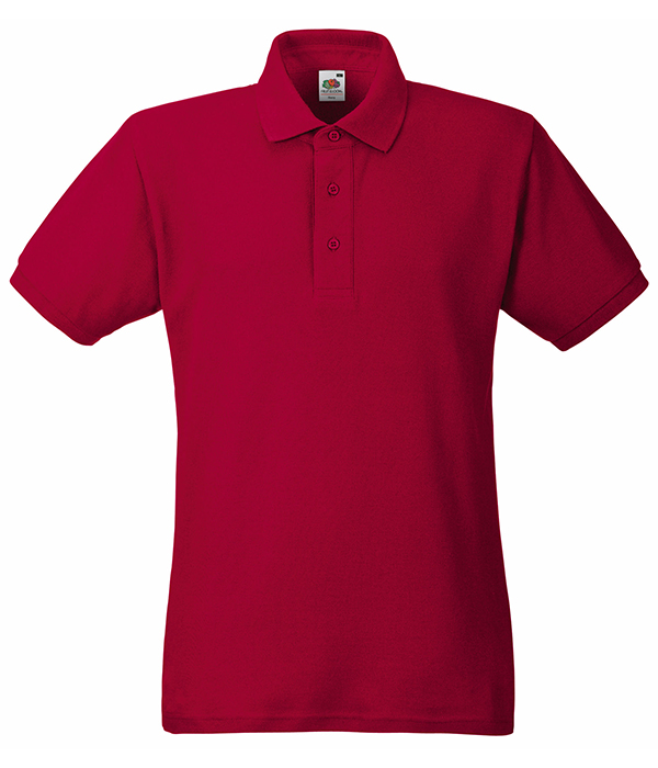Поло Fruit of the Loom Heavy polo Темно-красный, Поло Fruit of the Loom Heavy polo S Темно-красный
Поло Fruit of the Loom Heavy polo Темно-красный, Поло Fruit of the Loom Heavy polo S Темно-красный