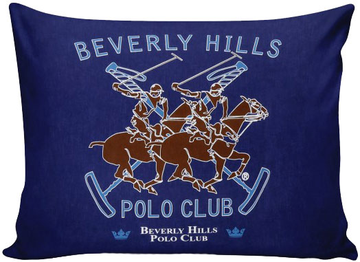 Наволочка Beverly Hills Polo Club BHPC 007 Beige 50х70 см 2 шт (svt-2000022202497)
Наволочка Beverly Hills Polo Club BHPC 007 Beige 50х70 см 2 шт (svt-2000022202497)