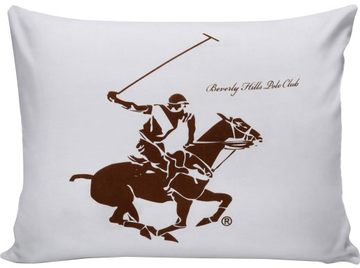 Наволочка Beverly Hills Polo Club BHPC 004 Brown 50х70 см 2 шт (svt-2000022202503)
Наволочка Beverly Hills Polo Club BHPC 004 Brown 50х70 см 2 шт (svt-2000022202503)