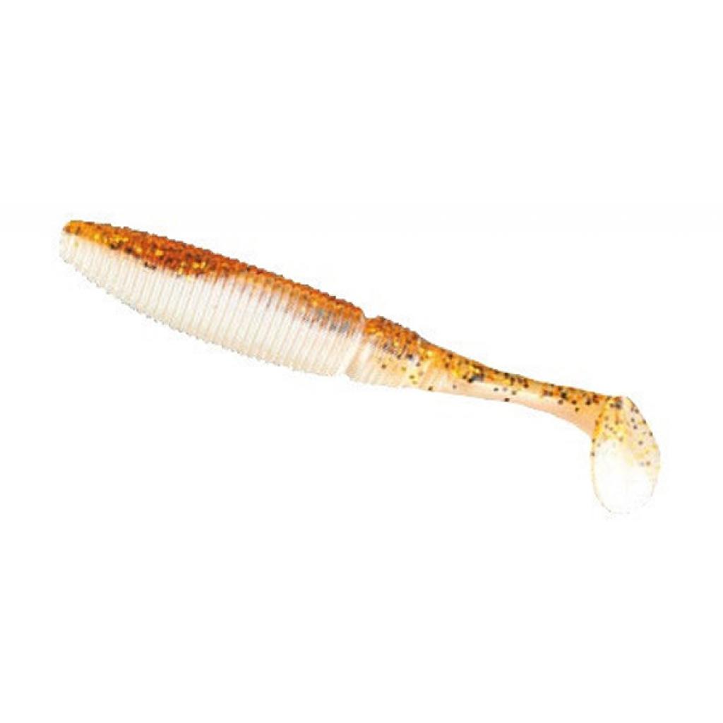 Силикон рыболовный Nomura Rolling Shad 50мм 1гр. цвет-018 (cream brown back) 10шт (NM70101805)
Силикон рыболовный Nomura Rolling Shad 50мм 1гр. цвет-018 (cream brown back) 10шт (NM70101805)