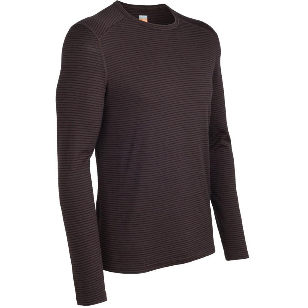 Термофутболка Icebreaker BF 200 Oasis LS Crewe MEN stripe walnut overdye S (100 809 J17 S)
Термофутболка Icebreaker BF 200 Oasis LS Crewe MEN stripe walnut overdye S (100 809 J17 S)