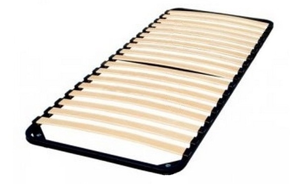 Каркас XL Orthobase 80x200 см R088-0027
Каркас XL Orthobase 80x200 см R088-0027