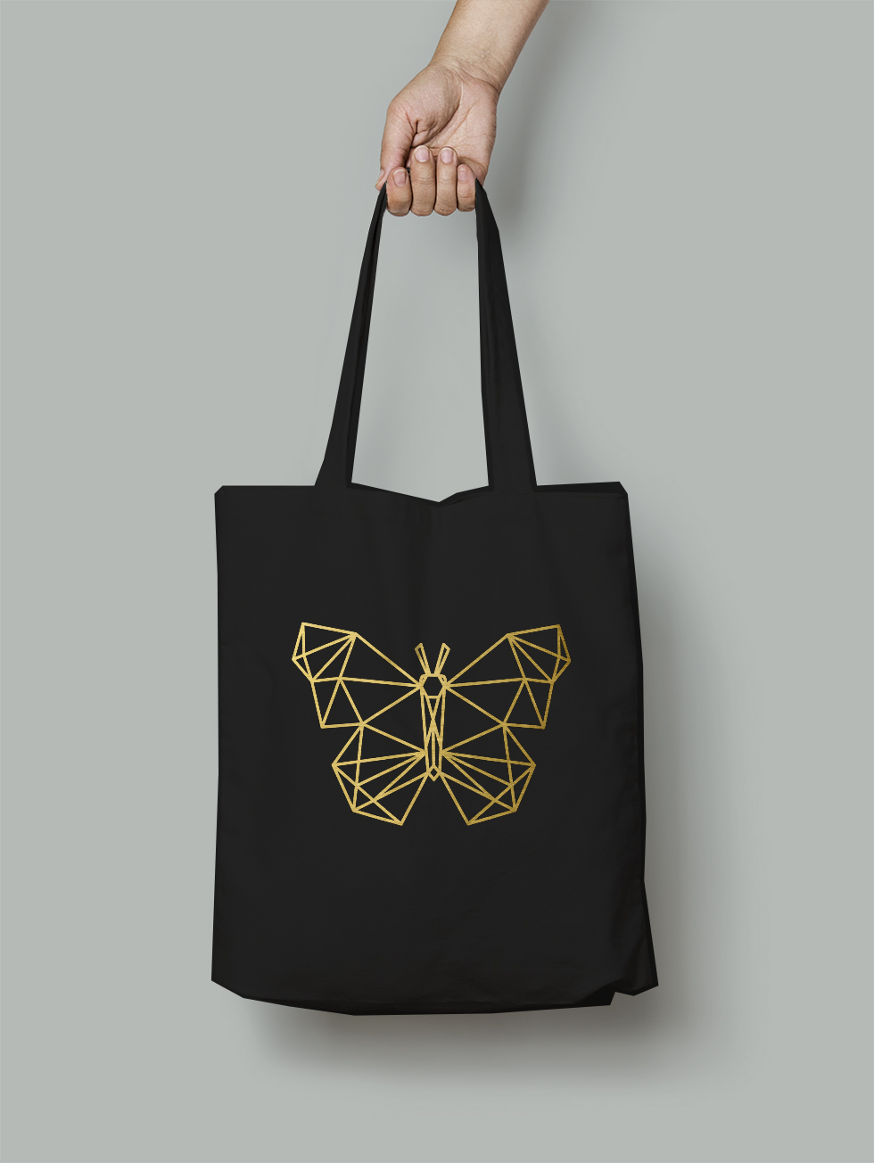 Эко-сумка Owear с геометрическим принтом ga44goldbag-BK Черная
Эко-сумка Owear с геометрическим принтом ga44goldbag-BK Черная