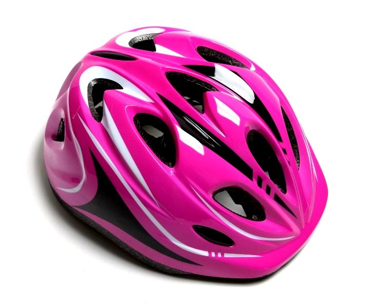 Шлем для защиты с регулировкой размера Scale Sports 52-56 см (fit0005687) Розовый
Шлем для защиты с регулировкой размера Scale Sports 52-56 см (fit0005687) Розовый