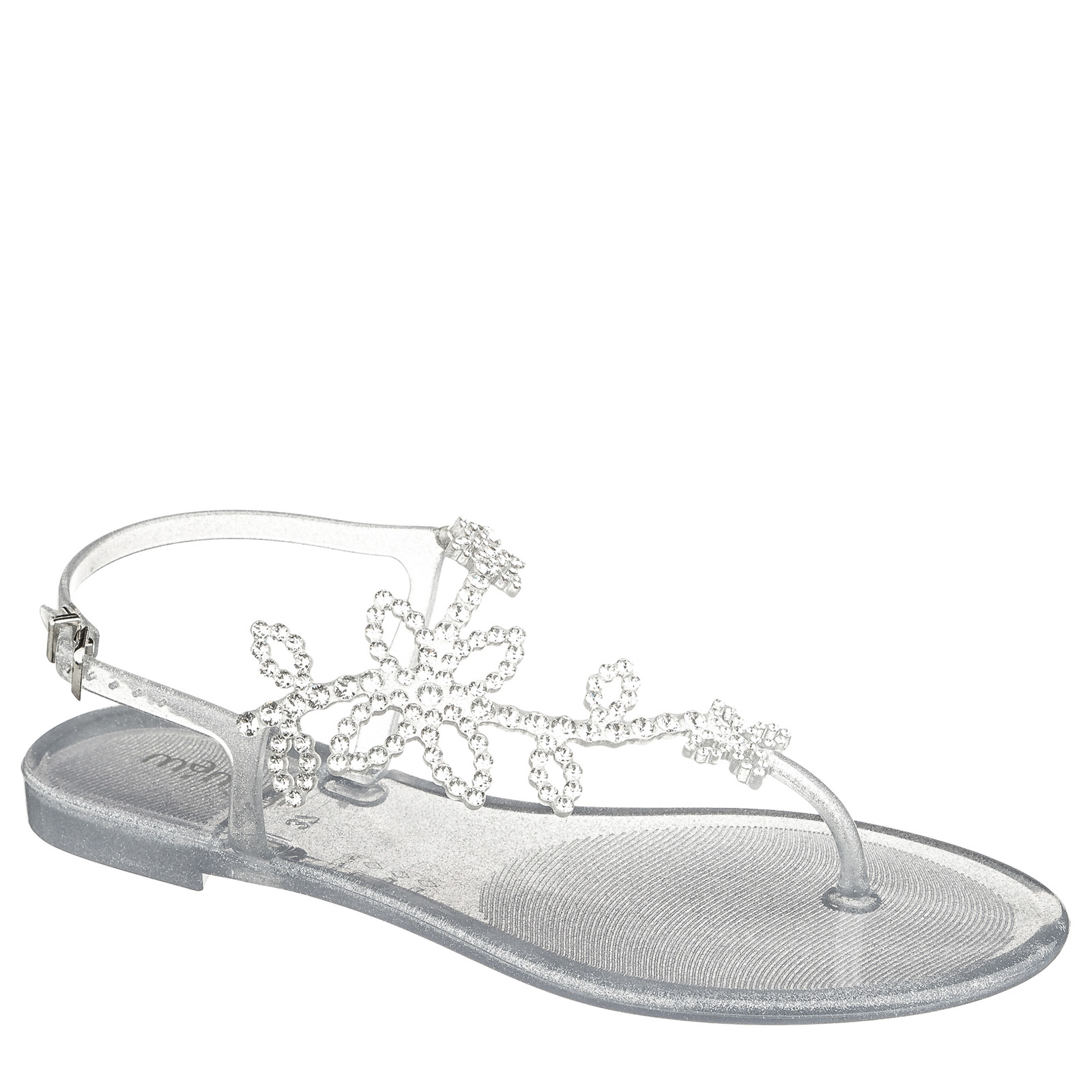 Босоножки женские Menghi Менги-708/CAVIGLIERA glitter argento-ж-191 38 Ар.91939038
Босоножки женские Menghi Менги-708/CAVIGLIERA glitter argento-ж-191 38 Ар.91939038