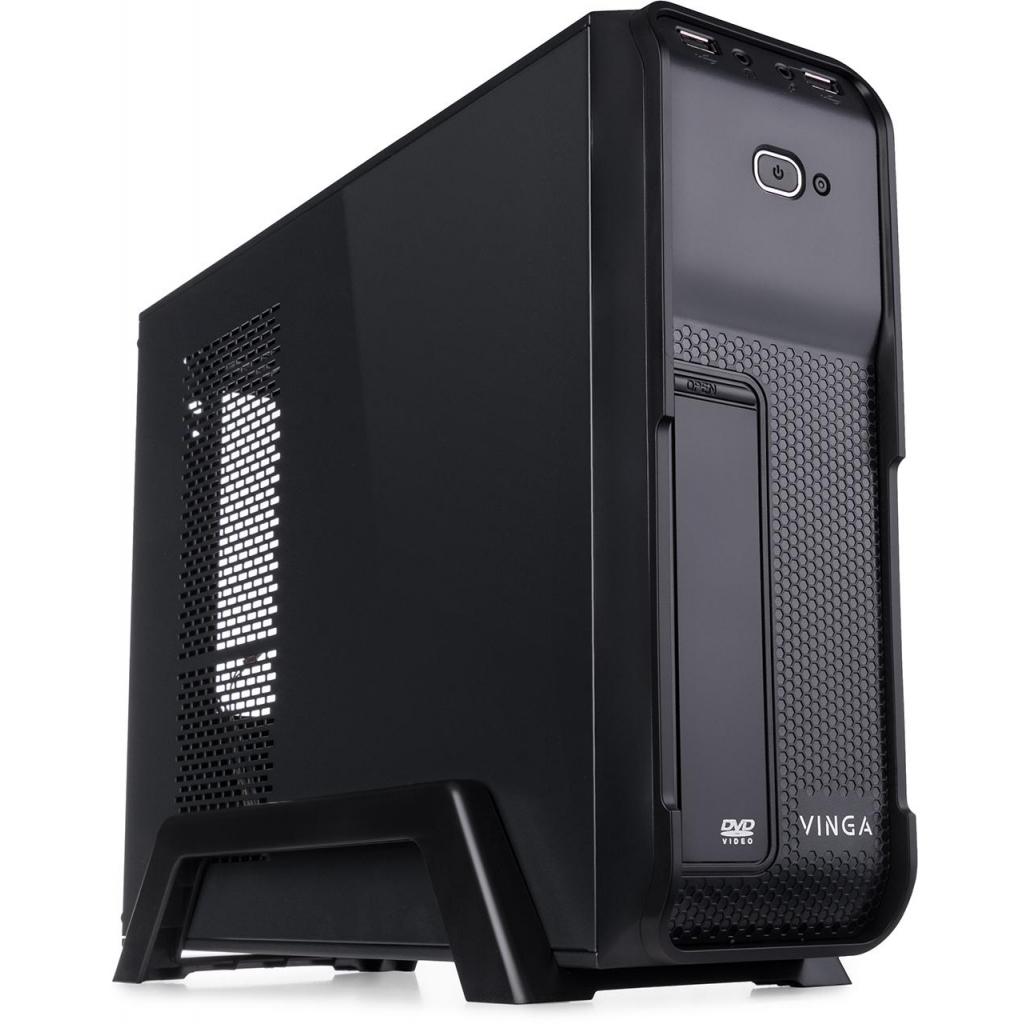 Компьютер Vinga CS308B 0492 (D06G0842N0VN)
Компьютер Vinga CS308B 0492 (D06G0842N0VN)