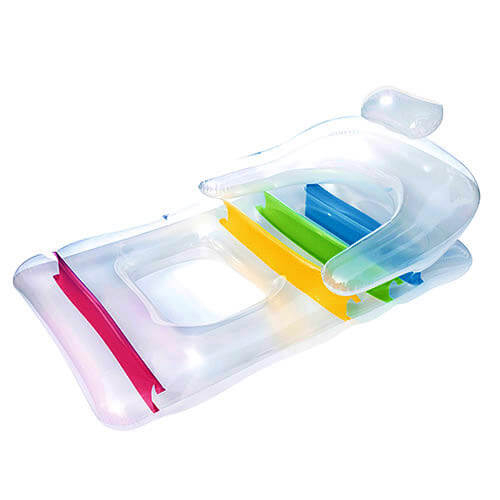 Матрас-кресло Bestway 43011 Bestway (43011)
Матрас-кресло Bestway 43011 Bestway (43011)