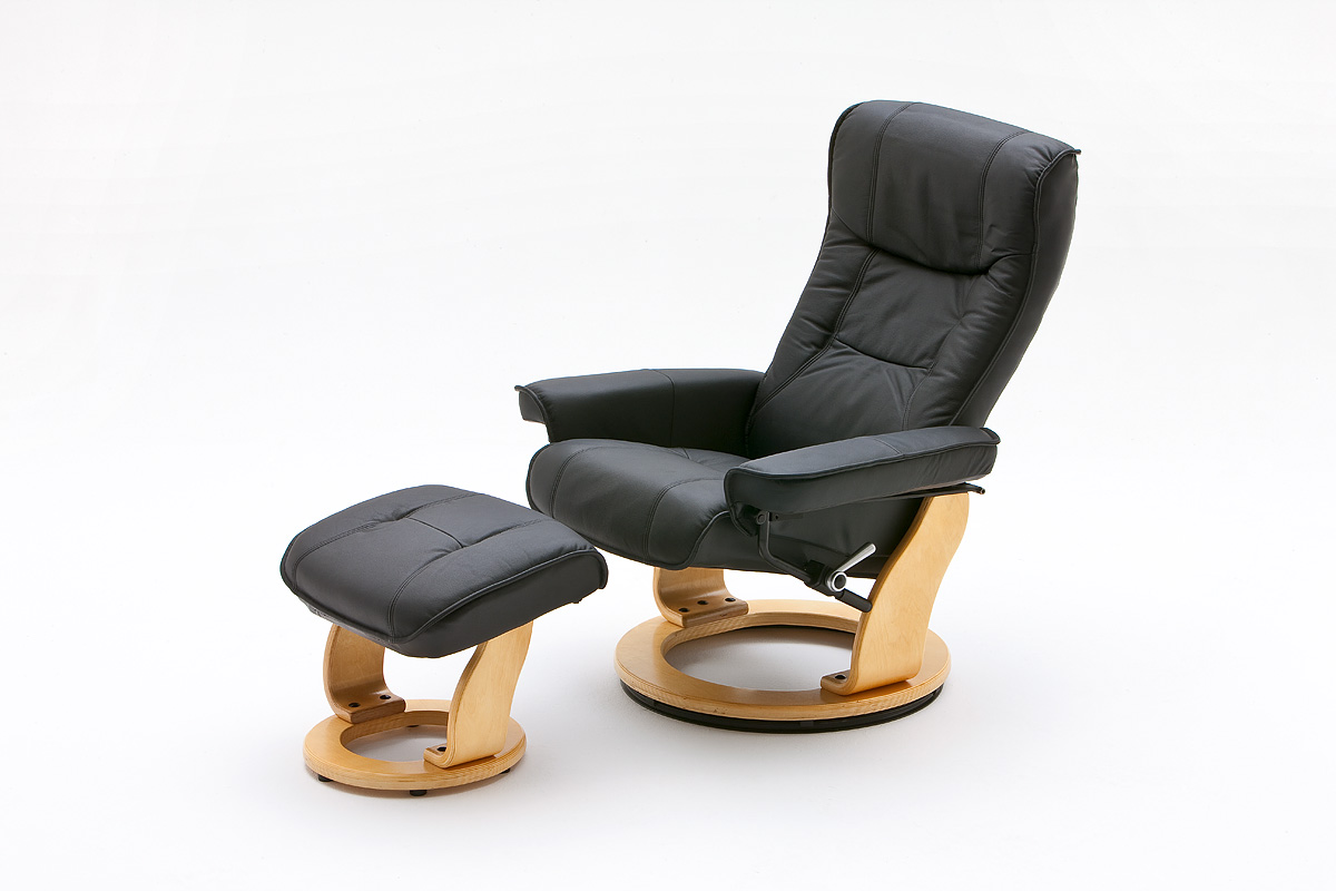 Кресло Frost Relax Hamilto Chair Black Skin Natural Wood 8 с оттоманкой для ног
Кресло Frost Relax Hamilto Chair Black Skin Natural Wood 8 с оттоманкой для ног