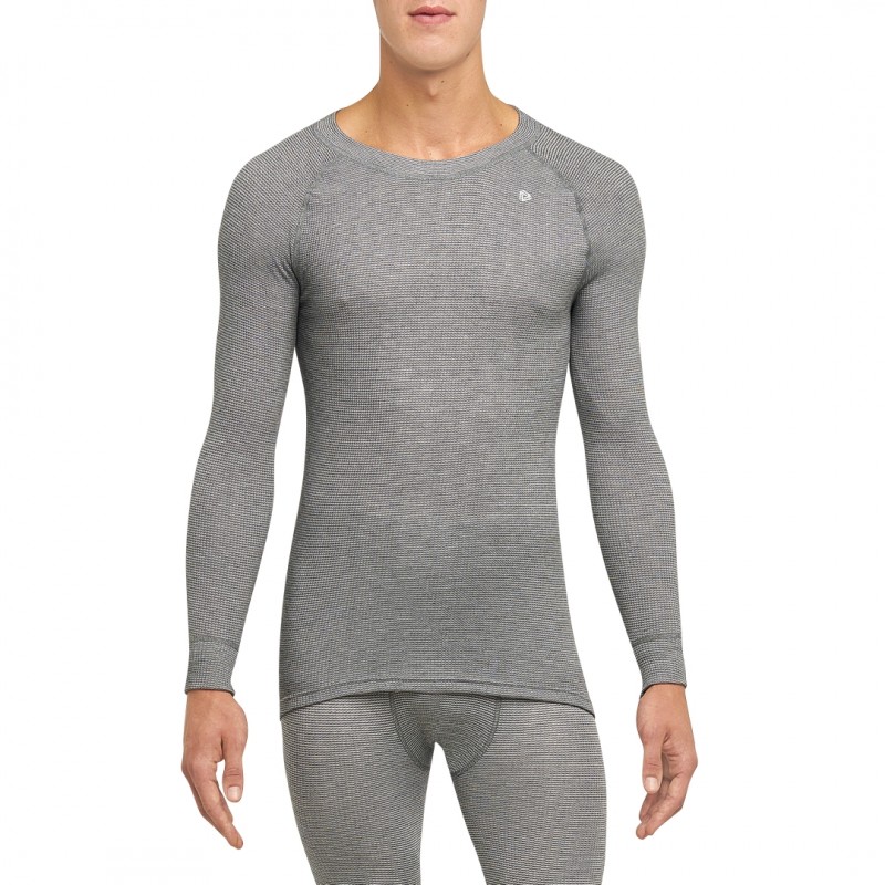 Фуфайка Men's Shirt LS Thermowave TW0000ORGN4111-950 Серый, Фуфайка Men's Shirt LS Thermowave TW0000ORGN4111-950 XL Серый
Фуфайка Men's Shirt LS Thermowave TW0000ORGN4111-950 Серый, Фуфайка Men's Shirt LS Thermowave TW0000ORGN4111-950 XL Серый