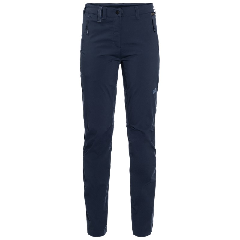Брюки ACTIVATE LIGHT PANTS WOMEN Jack Wolfskin 1503842-1910 Синий, Брюки ACTIVATE LIGHT PANTS WOMEN Jack Wolfskin 1503842-1910 34 Синий
Брюки ACTIVATE LIGHT PANTS WOMEN Jack Wolfskin 1503842-1910 Синий, Брюки ACTIVATE LIGHT PANTS WOMEN Jack Wolfskin 1503842-1910 34 Синий