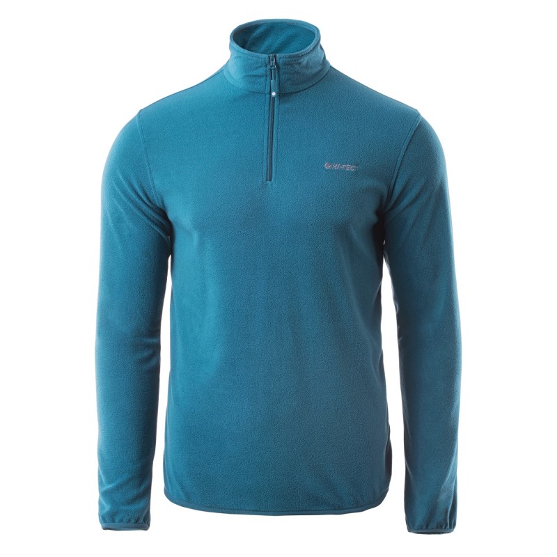 Флис DAMIS Hi-Tec DAMIS-LIGHT SEAPORT MELANGE Синий, Флис DAMIS Hi-Tec DAMIS-LIGHT SEAPORT MELANGE XL Синий
Флис DAMIS Hi-Tec DAMIS-LIGHT SEAPORT MELANGE Синий, Флис DAMIS Hi-Tec DAMIS-LIGHT SEAPORT MELANGE XL Синий