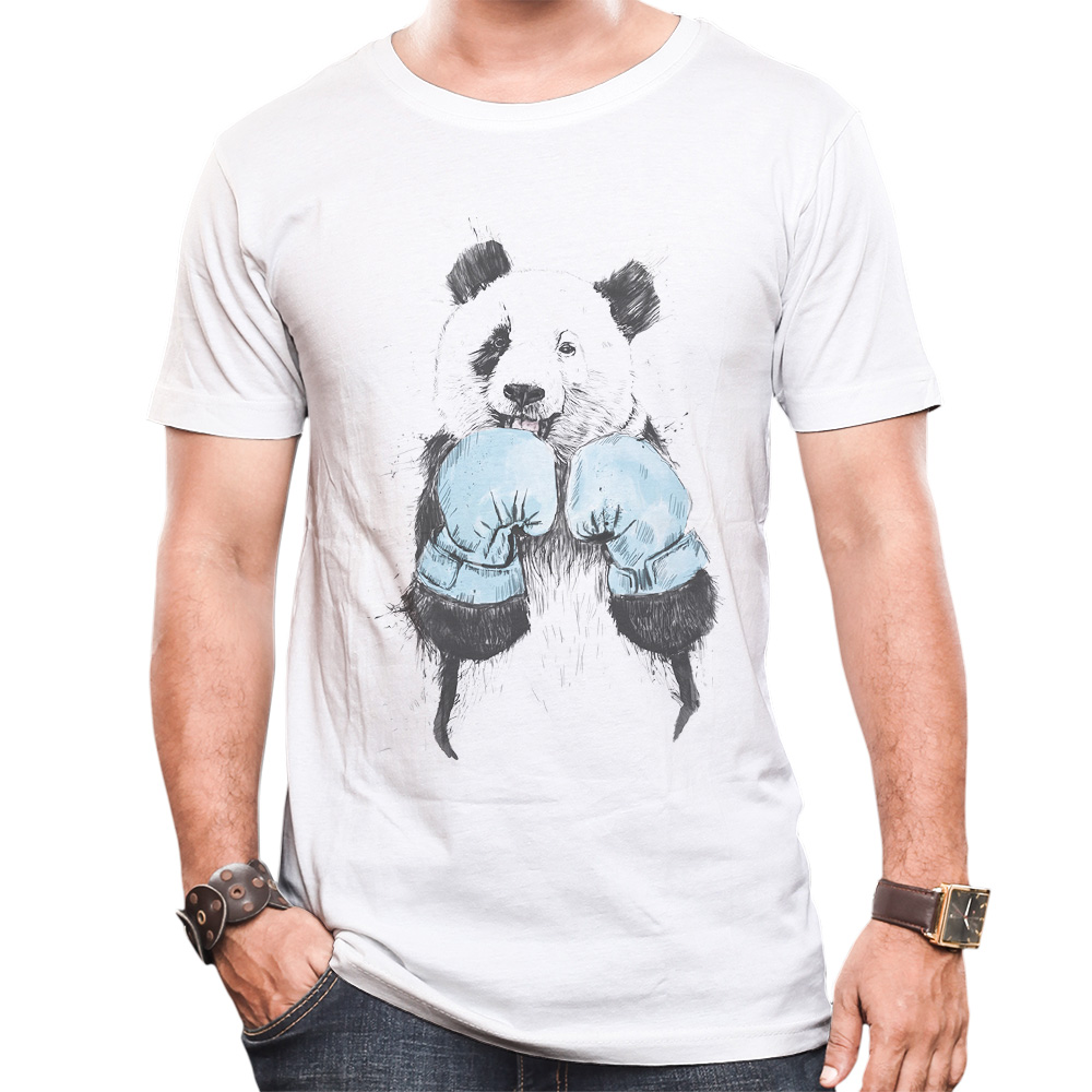 Футболка OWEAR с дизайнерским принтом design89WH Белый, Футболка OWEAR с дизайнерским принтом design89WH XL Белый
Футболка OWEAR с дизайнерским принтом design89WH Белый, Футболка OWEAR с дизайнерским принтом design89WH XL Белый