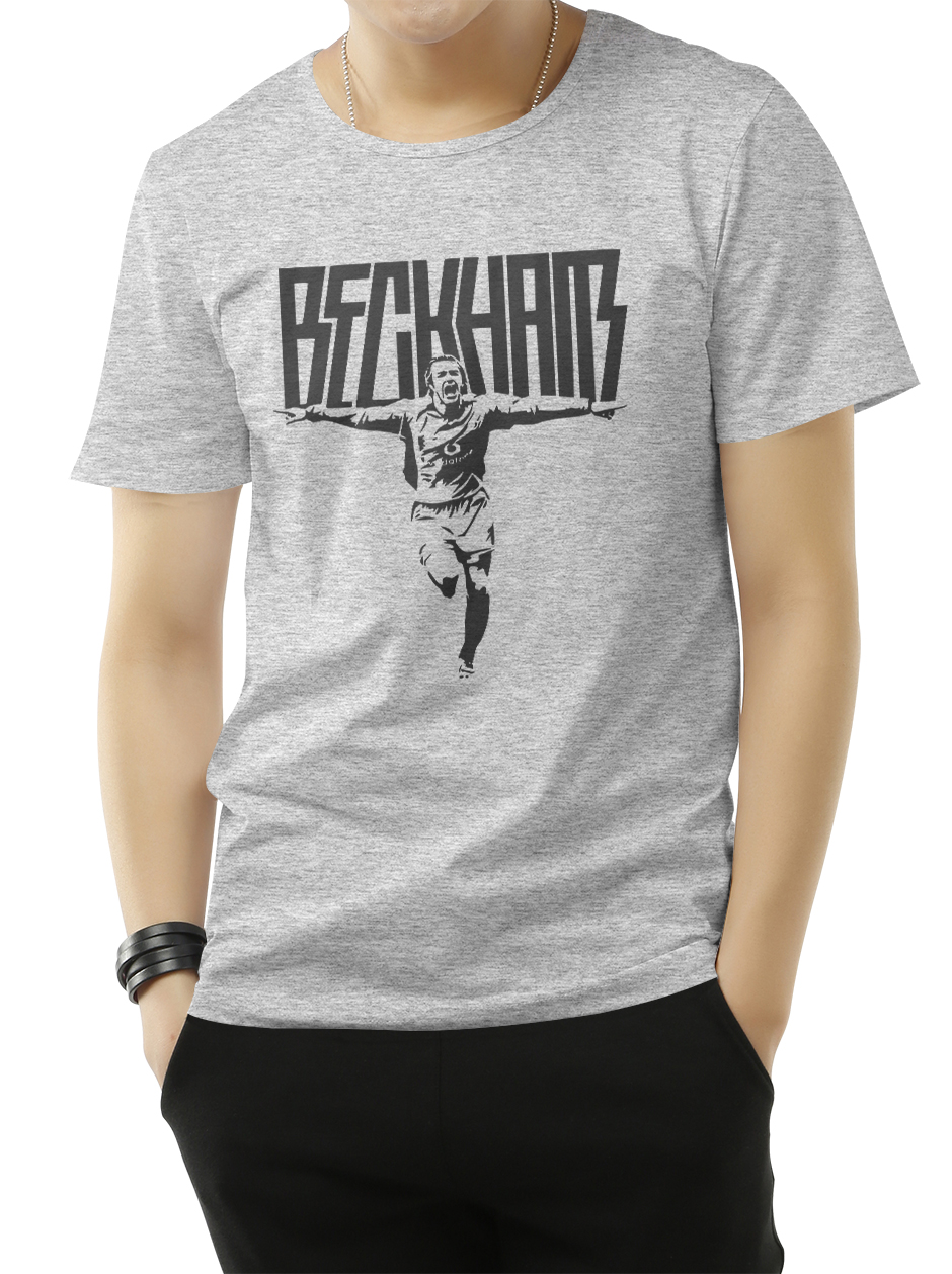 Футболка OWEAR с футбольным принтом foot41M-GH Серый-меланж, Футболка OWEAR с футбольным принтом foot41M-GH L Серый-меланж
Футболка OWEAR с футбольным принтом foot41M-GH Серый-меланж, Футболка OWEAR с футбольным принтом foot41M-GH L Серый-меланж