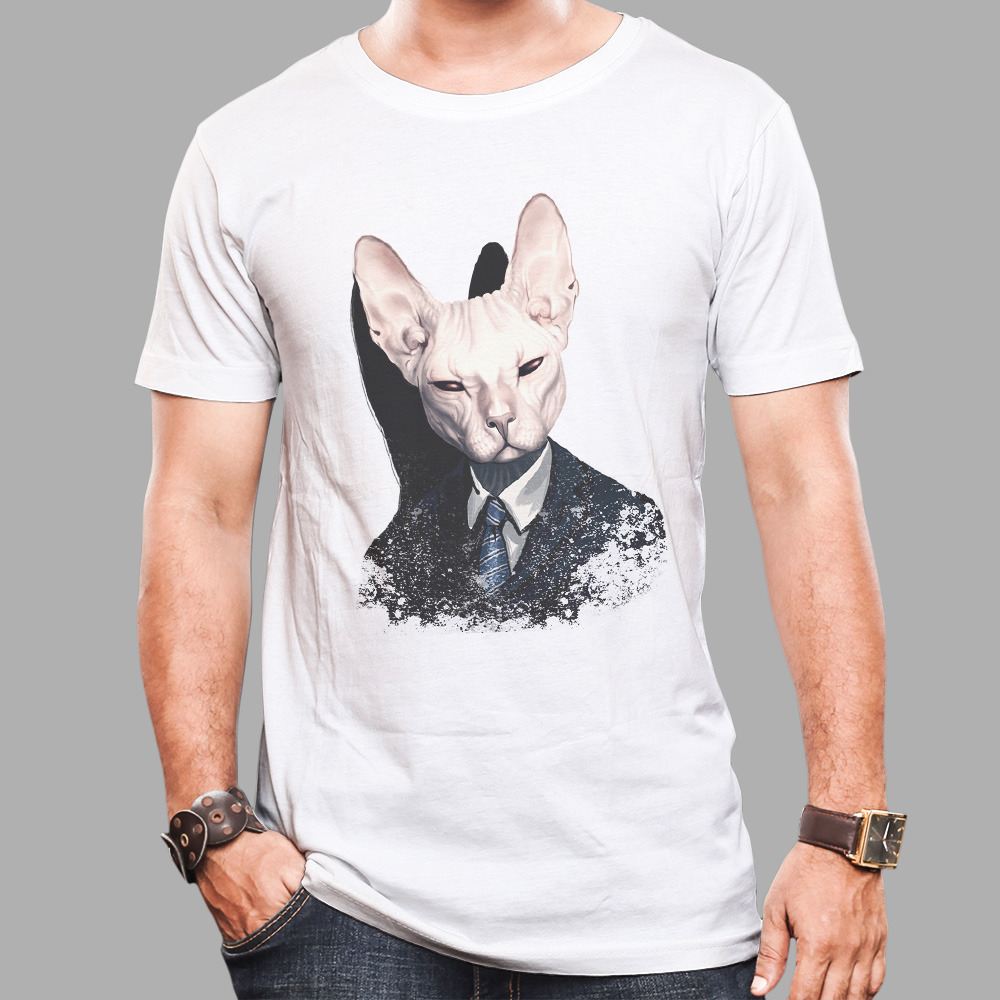 Футболка OWEAR с дизайнерским принтом design389WH Белый, Футболка OWEAR с дизайнерским принтом design389WH XS Белый
Футболка OWEAR с дизайнерским принтом design389WH Белый, Футболка OWEAR с дизайнерским принтом design389WH XS Белый