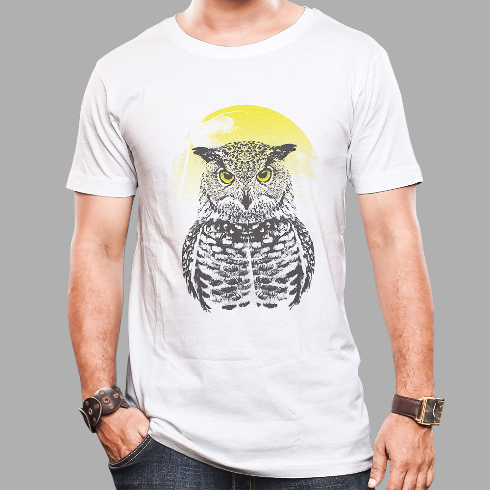 Футболка OWEAR с дизайнерским принтом design337WH Белый, Футболка OWEAR с дизайнерским принтом design337WH 3XL Белый
Футболка OWEAR с дизайнерским принтом design337WH Белый, Футболка OWEAR с дизайнерским принтом design337WH 3XL Белый