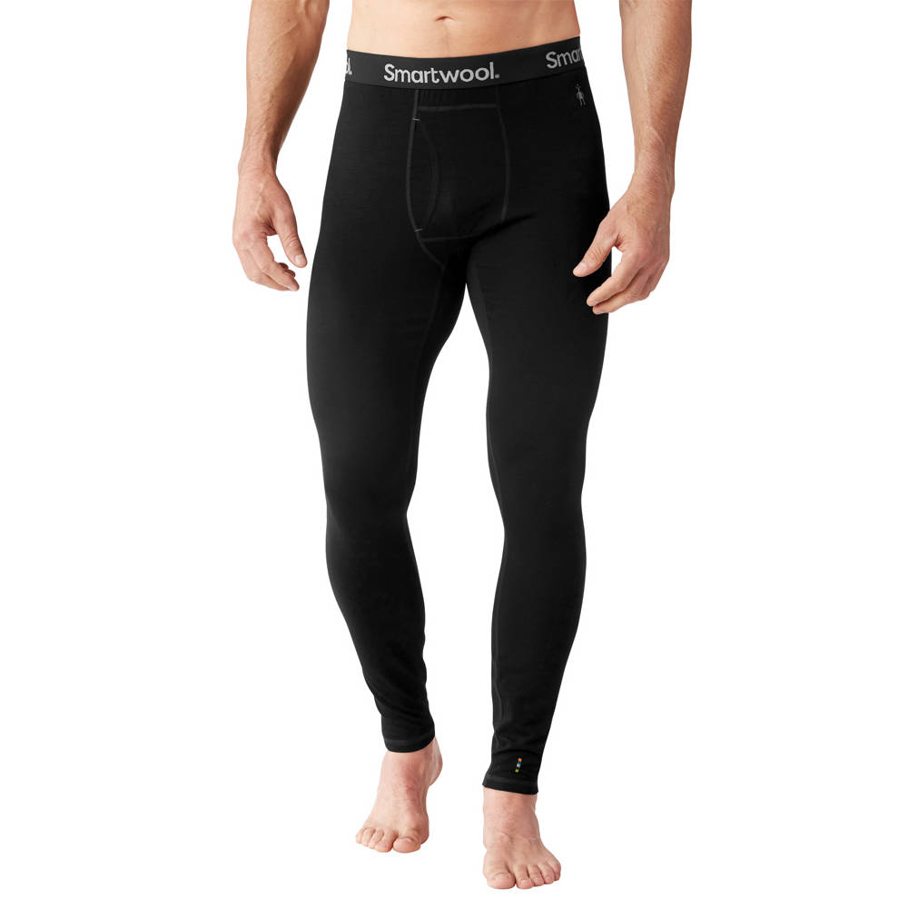 Штаны Smartwool Men Merino 150 Baselayer Bоttоm Черный, Штаны Smartwool Men Merino 150 Baselayer Bоttоm XL Черный
Штаны Smartwool Men Merino 150 Baselayer Bоttоm Черный, Штаны Smartwool Men Merino 150 Baselayer Bоttоm XL Черный