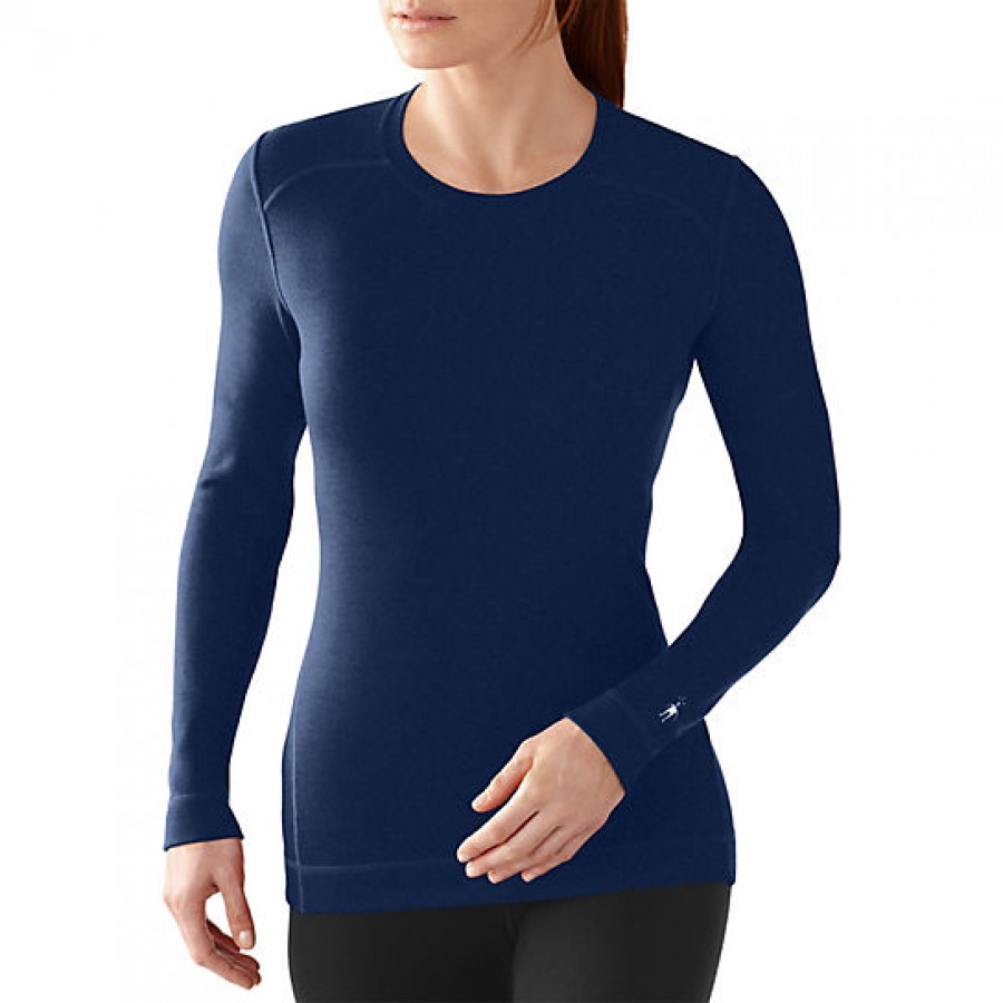Термофутболка Smartwool Women's NTS Mid 250 Crew Темно-Синий, Термофутболка Smartwool Women's NTS Mid 250 Crew M Темно-Синий
Термофутболка Smartwool Women's NTS Mid 250 Crew Темно-Синий, Термофутболка Smartwool Women's NTS Mid 250 Crew M Темно-Синий