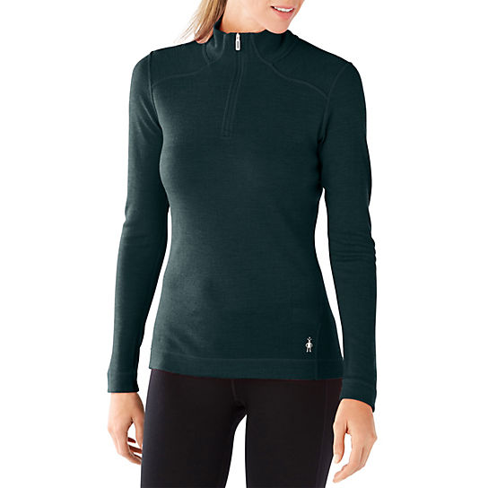 Термофутболка Smartwool Women's NTS Mid 250 Zip T Зеленый, Термофутболка Smartwool Women's NTS Mid 250 Zip T XL Зеленый
Термофутболка Smartwool Women's NTS Mid 250 Zip T Зеленый, Термофутболка Smartwool Women's NTS Mid 250 Zip T XL Зеленый
