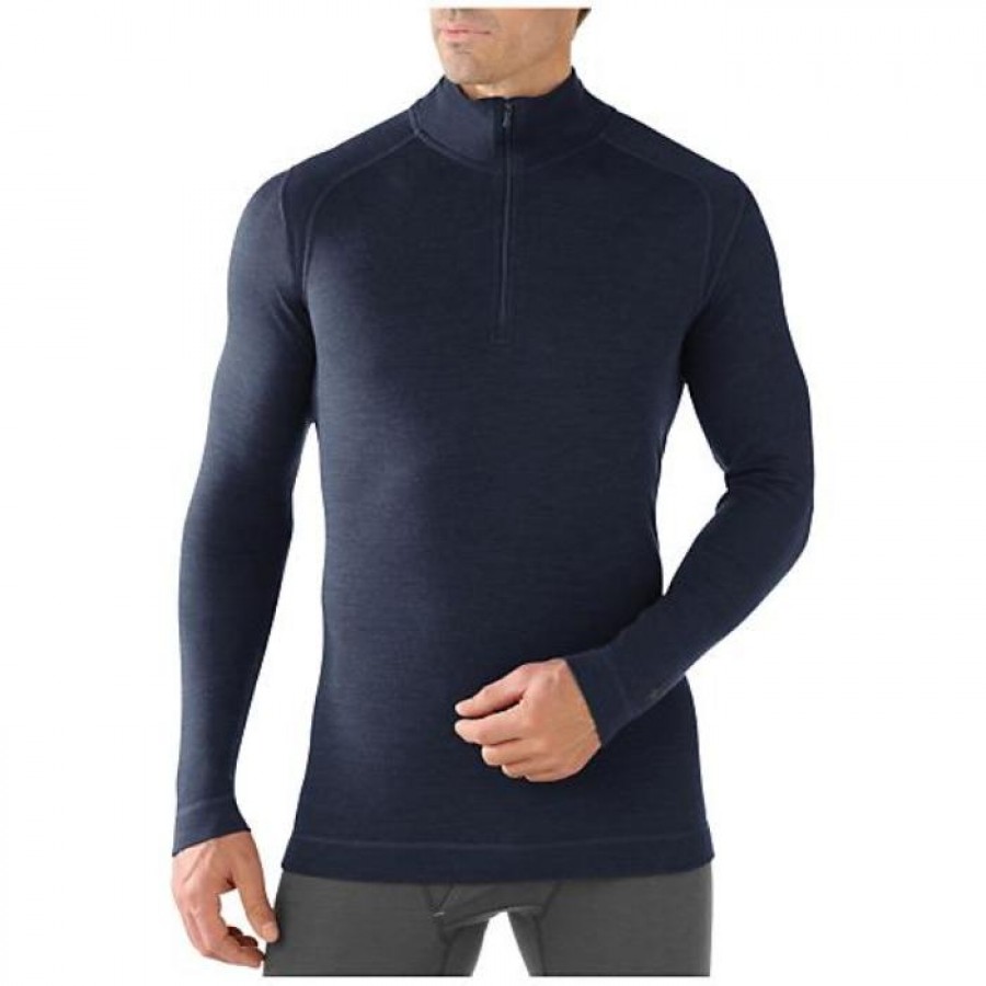 Термофутболка Smartwool Men' NTS Mid 250 Zip T Темно-Синий, Термофутболка Smartwool Men's NTS Mid 250 Zip T S Темно-Синий
Термофутболка Smartwool Men' NTS Mid 250 Zip T Темно-Синий, Термофутболка Smartwool Men's NTS Mid 250 Zip T S Темно-Синий