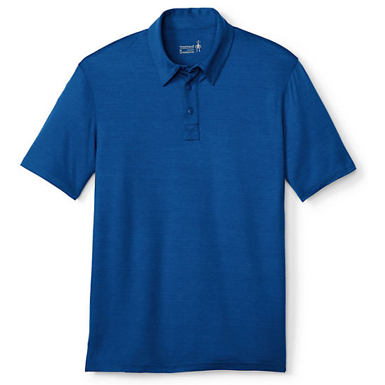 Футболка Smartwool Men Merino 150 Pattern Polo Синий, Футболка Smartwool Men Merino 150 Pattern Polo L Синий
Футболка Smartwool Men Merino 150 Pattern Polo Синий, Футболка Smartwool Men Merino 150 Pattern Polo L Синий