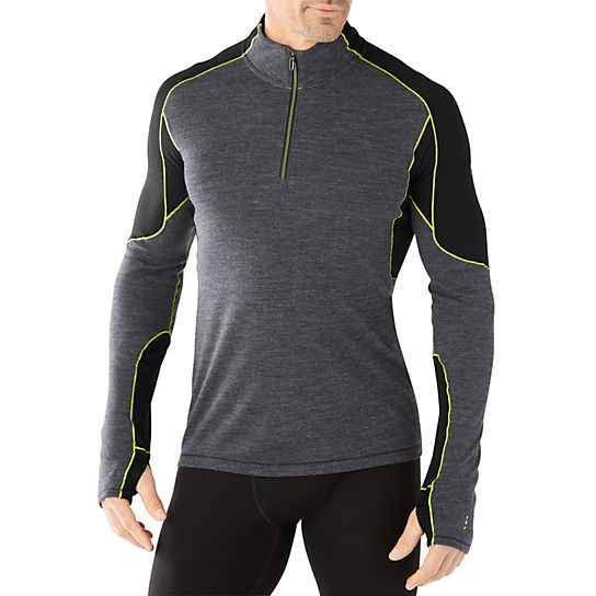 Термокофта Smartwool Men PhD Light 1/4 Zip Серый, Термокофта Smartwool Men PhD Light 1/4 Zip L Серый
Термокофта Smartwool Men PhD Light 1/4 Zip Серый, Термокофта Smartwool Men PhD Light 1/4 Zip L Серый