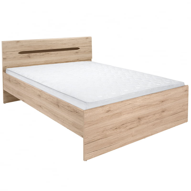 Кровать Podwyższone Elpasso Black Red White 165х97.5x203.5 (ELPAS_LOZ/160_B) 004045
Кровать Podwyższone Elpasso Black Red White 165х97.5x203.5 (ELPAS_LOZ/160_B) 004045
