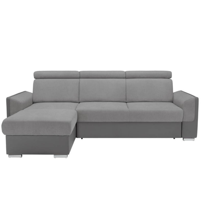 Угловой диван Elena II 2F.URCBK BRW Sofa 257х92x180 012064
Угловой диван Elena II 2F.URCBK BRW Sofa 257х92x180 012064