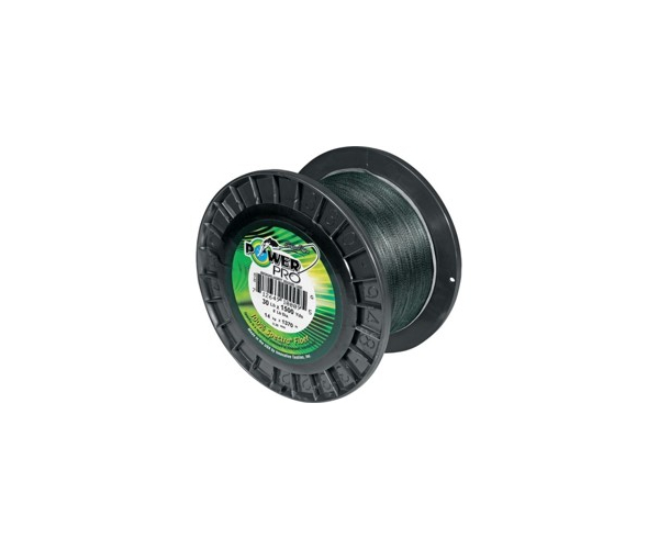 Шнур Power Pro Шнур Power Pro 1370m Moss Green 0.28mm 20kg/44lb (арт.123422669093)
Шнур Power Pro Шнур Power Pro 1370m Moss Green 0.28mm 20kg/44lb (арт.123422669093)