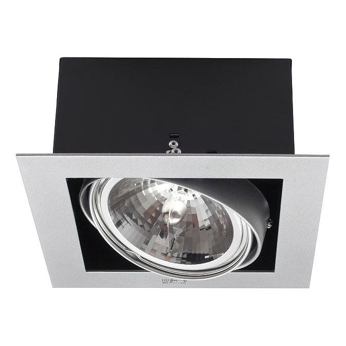 Точечный встраиваемый минималистичный светильник Kanlux 4960 Mateo (kanlux-4960)
Точечный встраиваемый минималистичный светильник Kanlux 4960 Mateo (kanlux-4960)