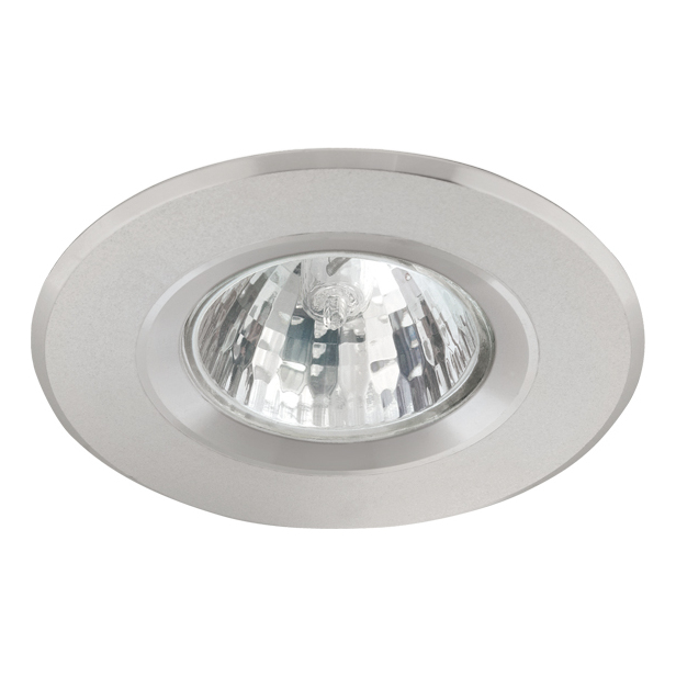 Точечный встраиваемый минималистичный светильник Kanlux 7362 Radan (kanlux-7362)
Точечный встраиваемый минималистичный светильник Kanlux 7362 Radan (kanlux-7362)