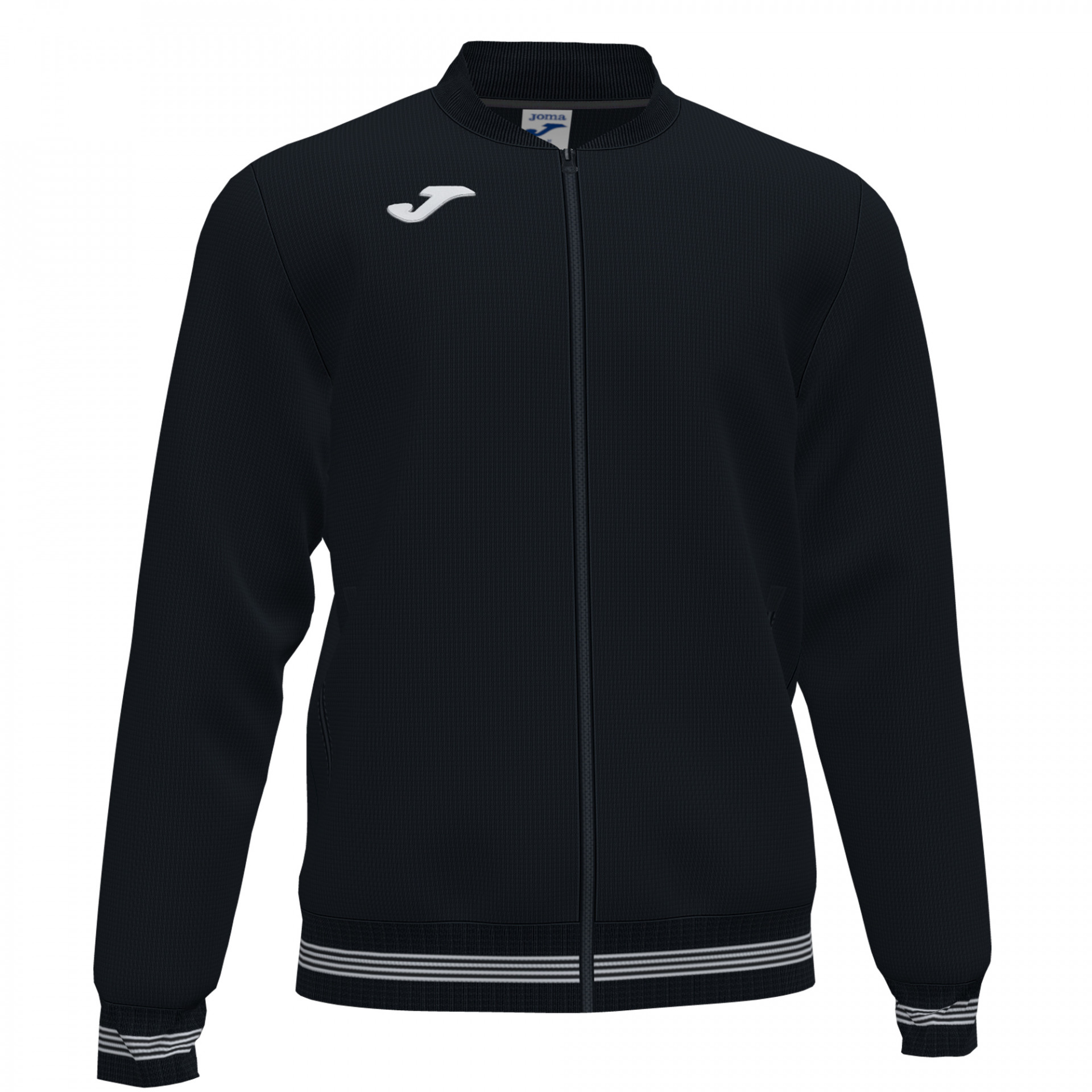 Олимпийка Joma Campus III 101591.100 цвет: черный, размер, Олимпийка Joma Campus III 101591.100 цвет: черный, размер M
Олимпийка Joma Campus III 101591.100 цвет: черный, размер, Олимпийка Joma Campus III 101591.100 цвет: черный, размер M