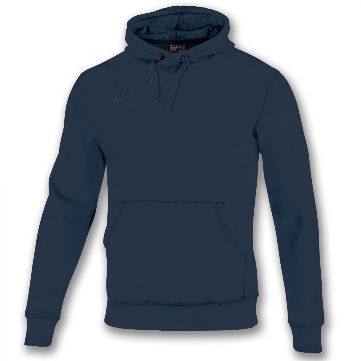 Толстовка Joma COMBI ATENAS II 100887.331 цвет: темно-синий, размер, Толстовка Joma COMBI ATENAS II 100887.331 цвет: темно-синий, размер S
Толстовка Joma COMBI ATENAS II 100887.331 цвет: темно-синий, размер, Толстовка Joma COMBI ATENAS II 100887.331 цвет: темно-синий, размер S