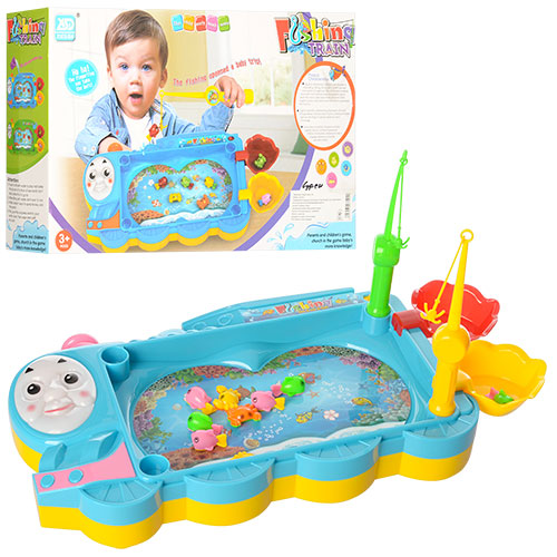 Игровой набор Bambi 3158 (BAM00623)
Игровой набор Bambi 3158 (BAM00623)